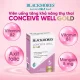 bo-trung-blackmores-conceive-well-gold-3