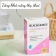 bo-trung-blackmores-conceive-well-gold-5