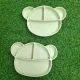 khay-an-dam-silicon-3