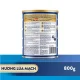 sua-ensure-gold-huong-lua-mach-1