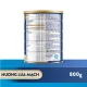 sua-ensure-gold-huong-lua-mach-2
