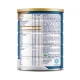 sua-ensure-gold-huong-vani-it-ngot-1