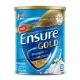 sua-ensure-gold-huong-vani-it-ngot