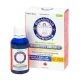 bioamicus-omega-3-dha-1