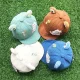 mu-luoi-trai-tre-em-kukuji-2