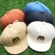 mu-luoi-trai-tre-em-kukuji-3