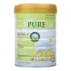 sua-purelac-newzealand-800gr-1