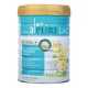 sua-purelac-newzealand-800gr-3