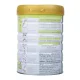 sua-purelac-newzealand-800gr-4