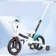 xe-dap-tre-em-5in1-b6-cao-cap-3