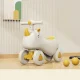 xe-choi-chan-cho-be-hinh-te-giac-yz8004-2
