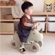 xe-choi-chan-cho-be-hinh-te-giac-yz8004-7