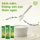 bot-an-dam-cho-be-mammy-nhieu-vi-10