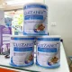 sua-tieu-duong-gluzabet-4