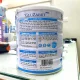 sua-tieu-duong-gluzabet-5