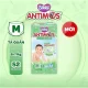 ta-quan-bobby-antimos-xua-muoi-2