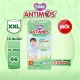 ta-quan-bobby-antimos-xua-muoi-5