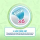 ta-quan-bobby-antimos-xua-muoi-8