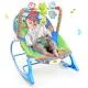ghe-rung-cho-be-ibaby-7