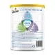 abbott-grow-3-g-power-1-2-tuoi-9-1