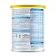 abbott-grow-3-g-power-1-2-tuoi-9-2