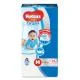 bim-dan-huggies-m44-5-10kg