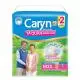 bim-quan-caryn-1