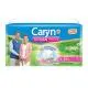 bim-quan-caryn-2