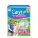 bim-quan-caryn-3