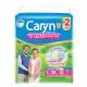 bim-quan-caryn-4