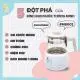 binh-dun-nuoc-moaz-bebe-mb-002-1-1