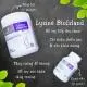 bio-island-lysine-2