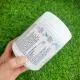 bio-island-lysine-3