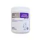 bio-island-lysine-bot