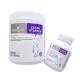 bio-island-lysine-cho-be