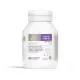 bio-island-lysine-dang-vien