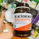 blackmores-glucosamine-1500mg-2