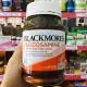 blackmores-glucosamine-1500mg-3