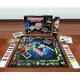 bo-co-ty-phu-monopoly-6