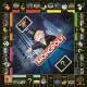 bo-co-ty-phu-monopoly-7