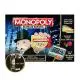 bo-co-ty-phu-monopoly-the-world-1
