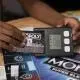bo-co-ty-phu-monopoly-the-world-4