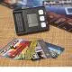 bo-co-ty-phu-monopoly-the-world-5