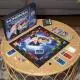 bo-co-ty-phu-monopoly-the-world-6