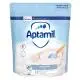 bot-an-dam-aptamil-cho-be-nhieu-vi-1
