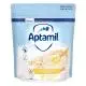 bot-an-dam-aptamil-cho-be-nhieu-vi-3