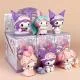 bup-be-cho-be-melody-sl-00411-nhieu-hinh-1