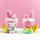bup-be-cho-be-melody-sl-00411-nhieu-hinh-3