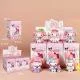 bup-be-cho-be-melody-sl-00411-nhieu-hinh-4