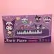 dan-piano-do-choi-cho-be-no91031-hinh-kuromi-10
